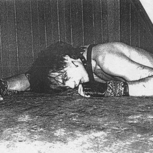 GG Allin