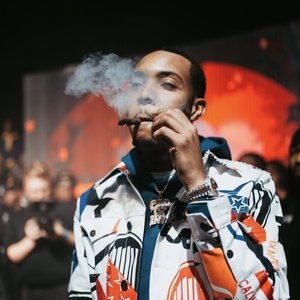 G Herbo