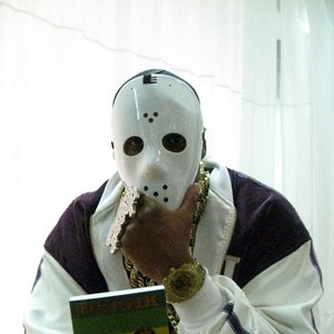 Ghostface Killah