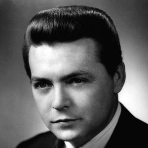 Mickey Gilley