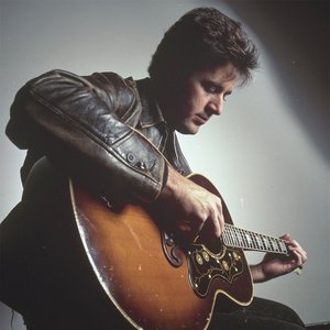 Vince Gill