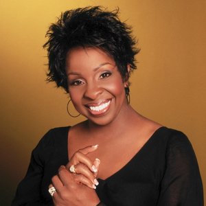 Gladys Knight