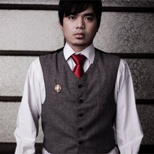 Gloc-9