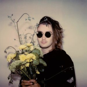 gnash