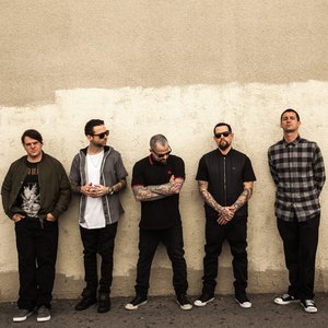 Good Charlotte