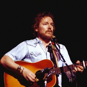 Gordon Lightfoot