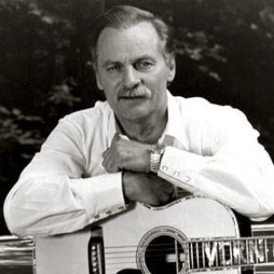 Vern Gosdin