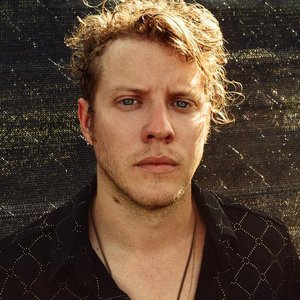 Anderson East