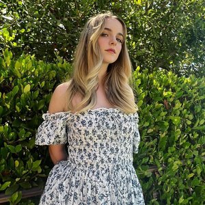 Mckenna Grace
