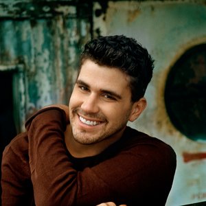 Josh Gracin