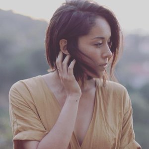 Kina Grannis