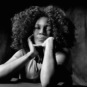 Macy Gray