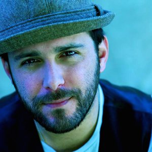 Greg Laswell