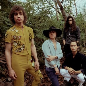 Greta Van Fleet