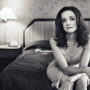 Patty Griffin