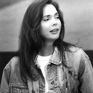 Nanci Griffith