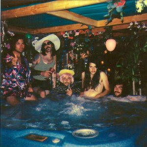 The Growlers