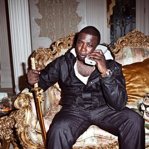 Gucci Mane