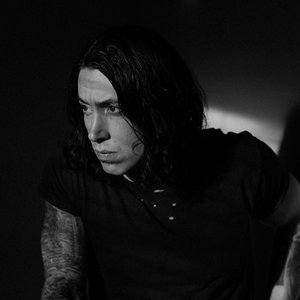 Noah Gundersen