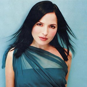 Andrea Corr