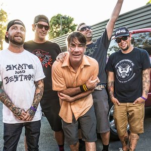 Guttermouth