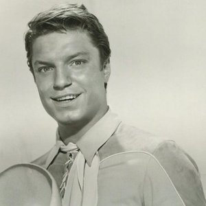 Guy Mitchell