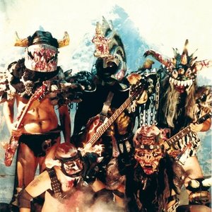 GWAR