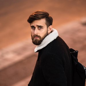 Rasmus Hagen