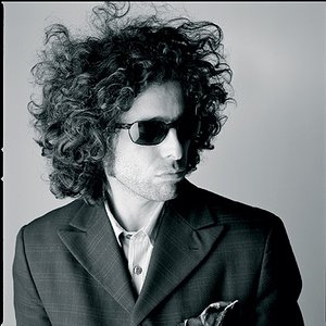 Andres Calamaro