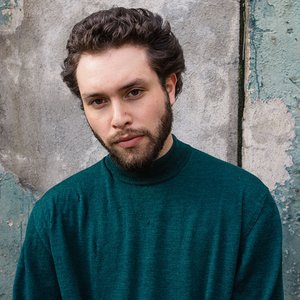 Nick Hakim