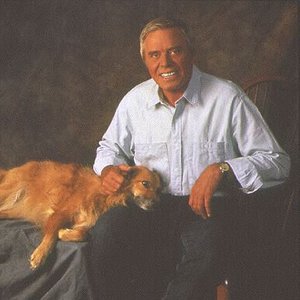 Tom T. Hall