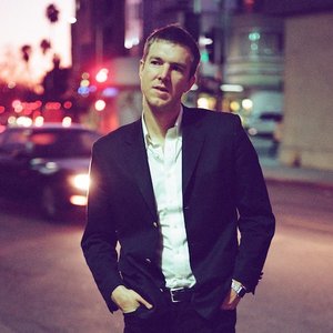 Hamilton Leithauser