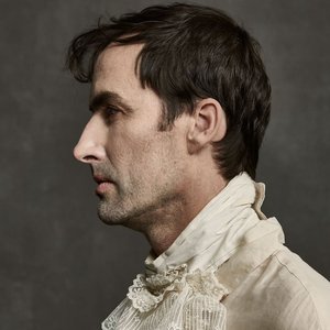 Andrew Bird