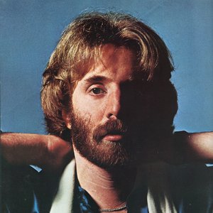 Andrew Gold