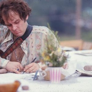 Tim Hardin