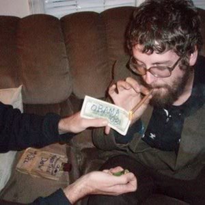 Andrew Jackson Jihad (AJJ)