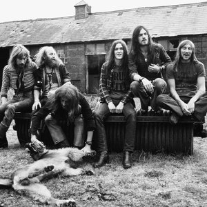 Hawkwind