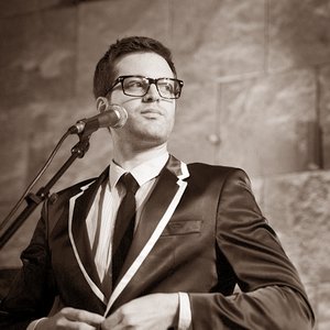 Mayer Hawthorne