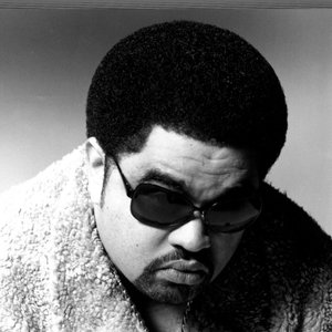 Heavy D