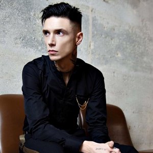 Andy Black