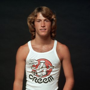 Andy Gibb