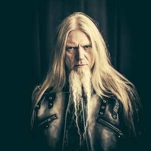 Marko Hietala