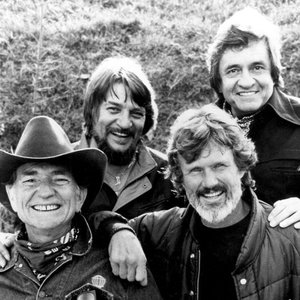 The Highwaymen