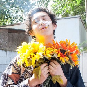 Hobo Johnson