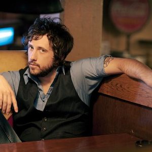 Will Hoge