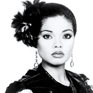 Angela Bofill