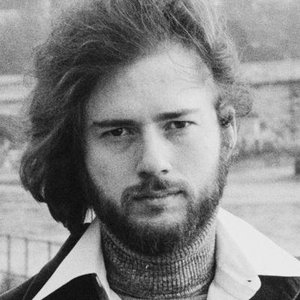 Rupert Holmes