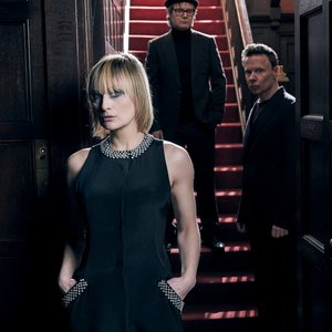 Hooverphonic