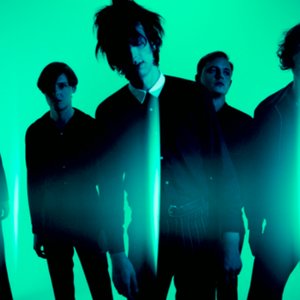 The Horrors