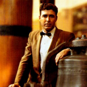 Johnny Horton